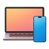 Mobil Uyumlu Responsive Tema