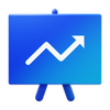 Seo Altyapısı