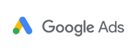 Herkese E-Ticaret - Web Tasarım &amp; Dijital Pazarlama Ajansı