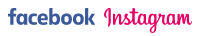 Herkese E-Ticaret - Web Tasarım &amp; Dijital Pazarlama Ajansı