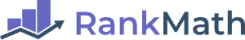 Herkese E-Ticaret - Web Tasarım &amp; Dijital Pazarlama Ajansı