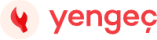 Herkese E-Ticaret - Web Tasarım &amp; Dijital Pazarlama Ajansı