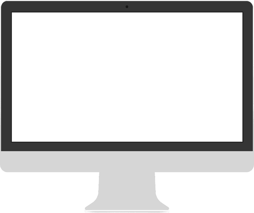 Plus custom device