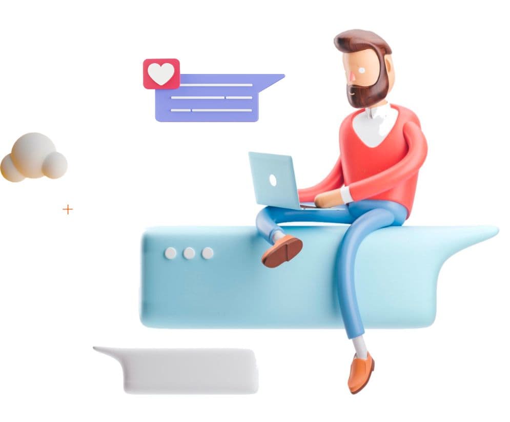 Herkese E-Ticaret - Web Tasarım &amp; Dijital Pazarlama Ajansı