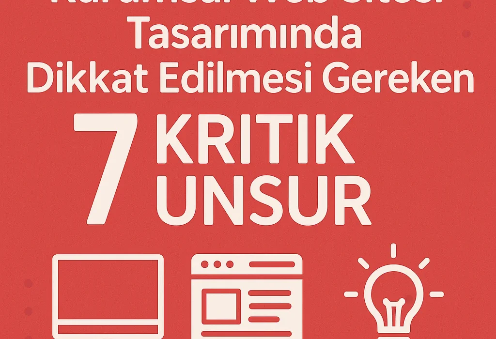 Herkese E-Ticaret - Web Tasarım &amp; Dijital Pazarlama Ajansı