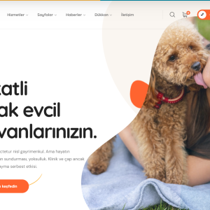 Pet1